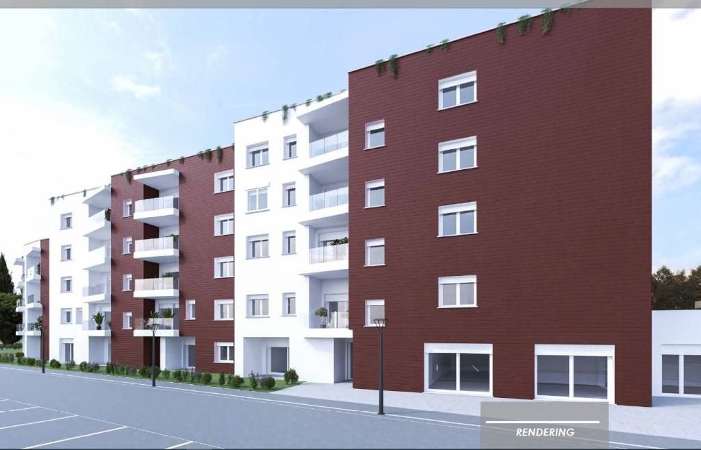 immagine annuncio 4 di 12