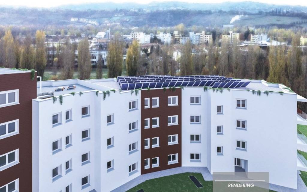 immagine annuncio 6 di 11