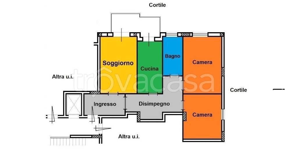 immagine annuncio 1 di 11