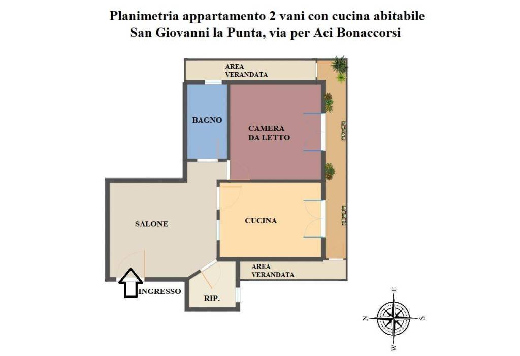 immagine annuncio 3 di 15
