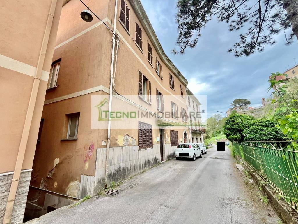 immagine annuncio 5 di 9