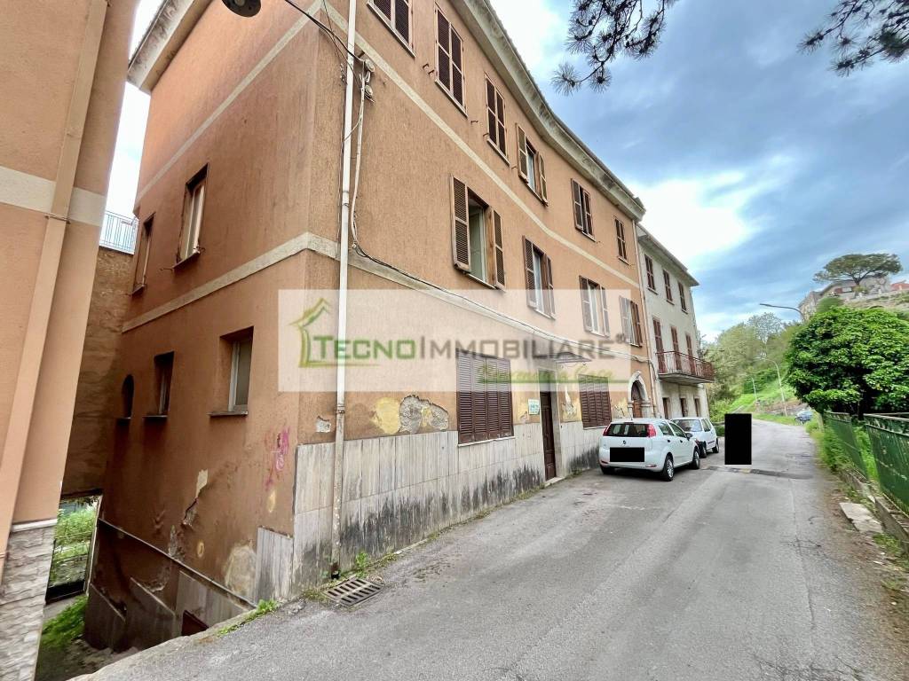 immagine annuncio 2 di 9