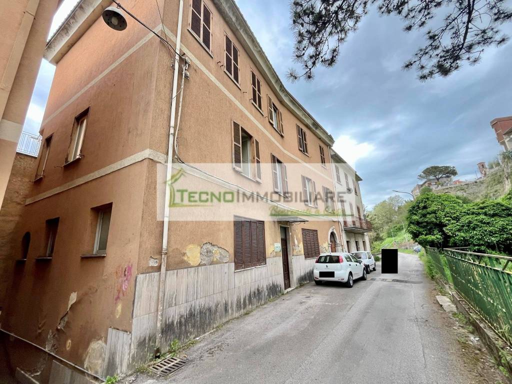 immagine annuncio 1 di 9