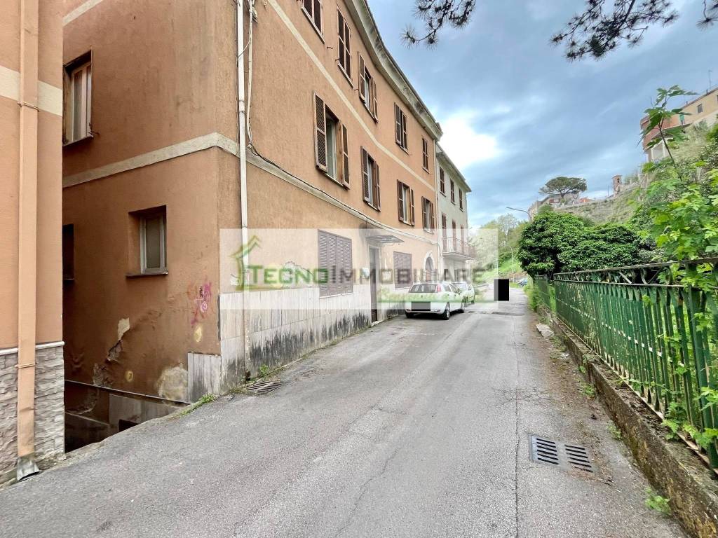 immagine annuncio 3 di 9