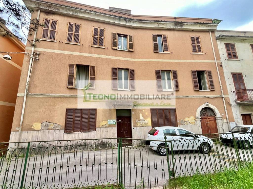 immagine annuncio 4 di 9
