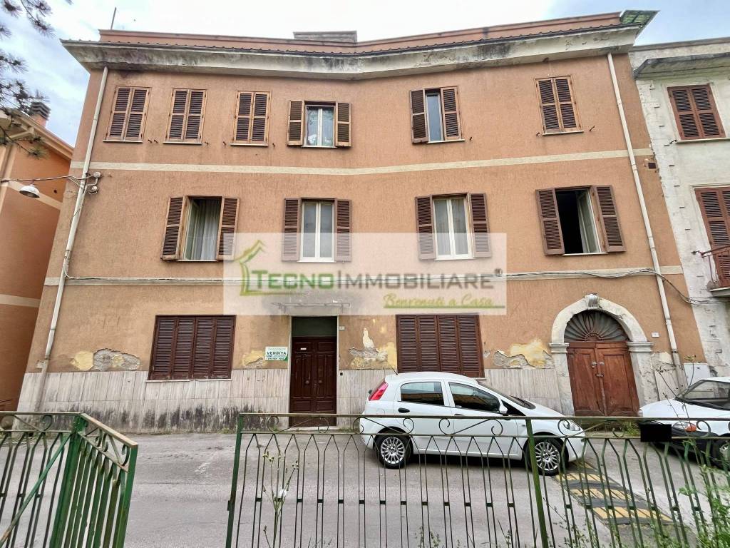 immagine annuncio 6 di 9
