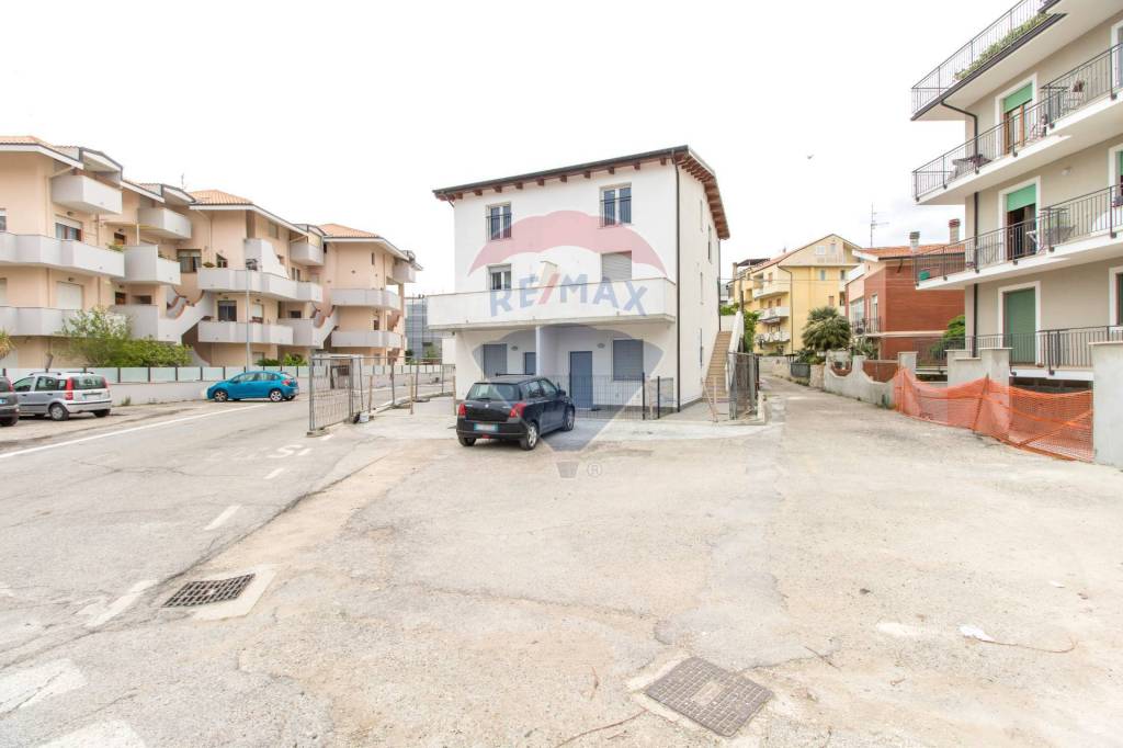 immagine annuncio 12 di 14