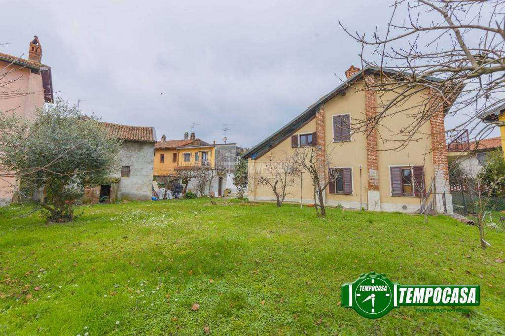 immagine annuncio 1 di 13