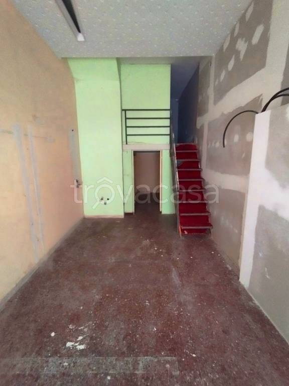 immagine annuncio 5 di 11