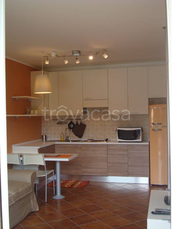 immagine annuncio 6 di 11