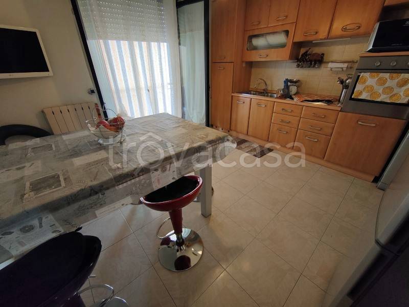immagine annuncio 1 di 6