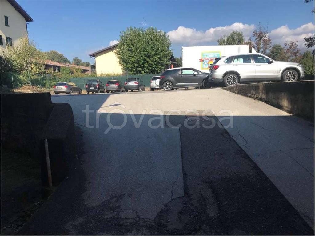 immagine annuncio 7 di 12