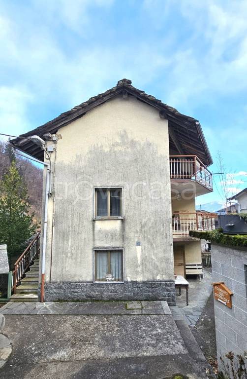 immagine annuncio 1 di 12