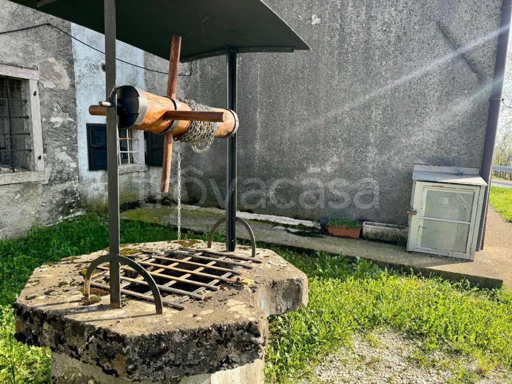 immagine annuncio 3 di 12