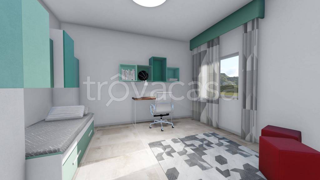 immagine annuncio 6 di 11