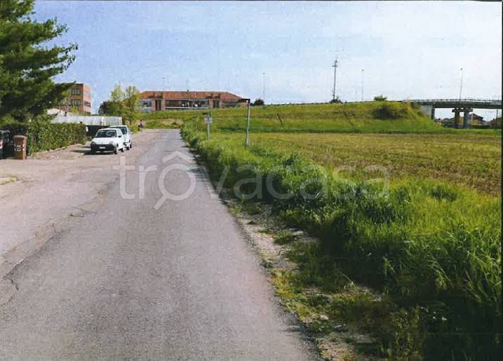 immagine annuncio 2 di 6