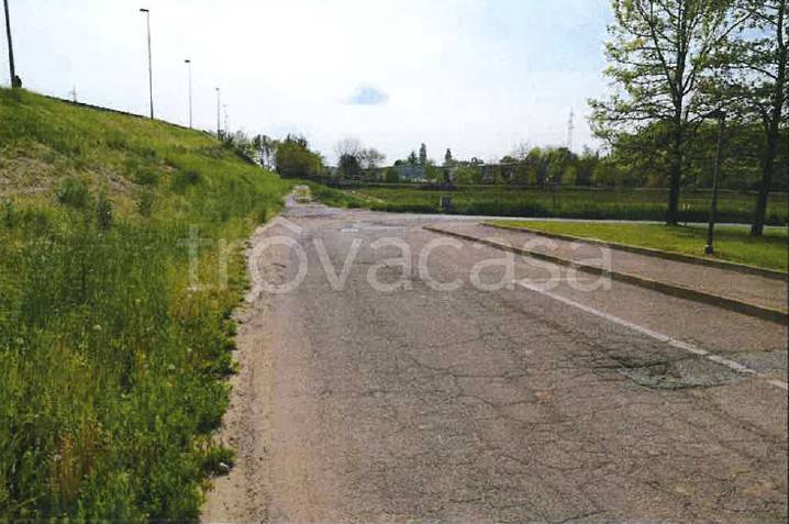 immagine annuncio 5 di 6