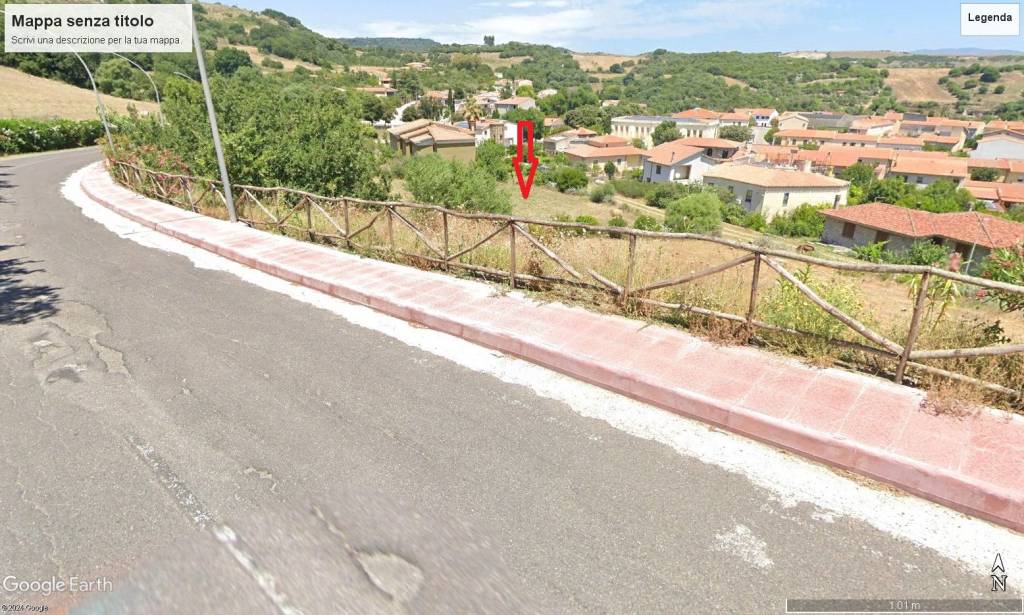 immagine annuncio 5 di 12