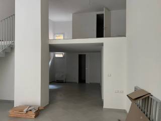 Loft in vendita a bologna via delle lame