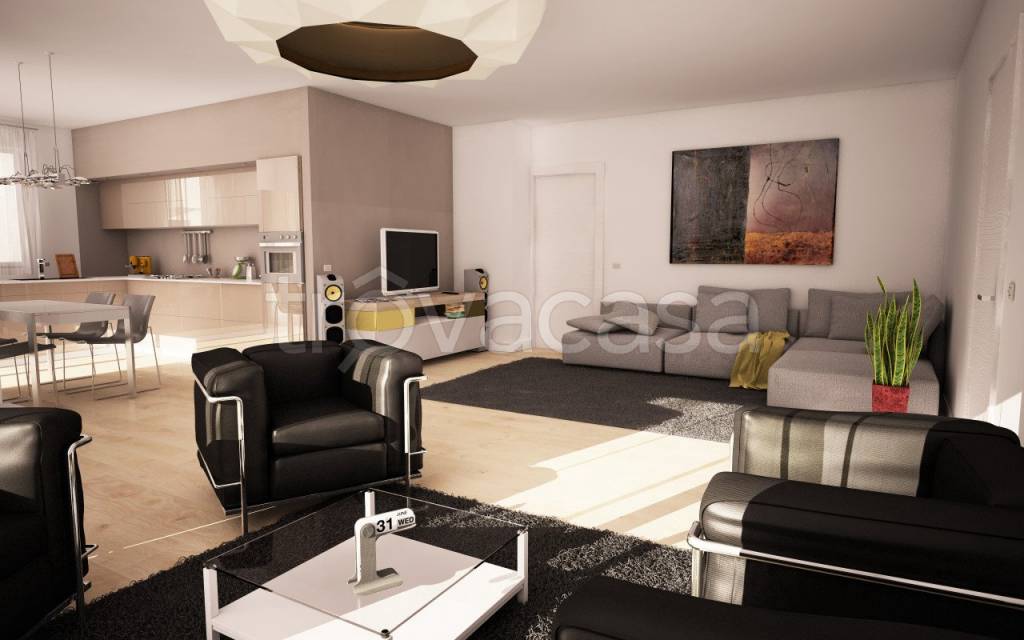 immagine annuncio 1 di 4