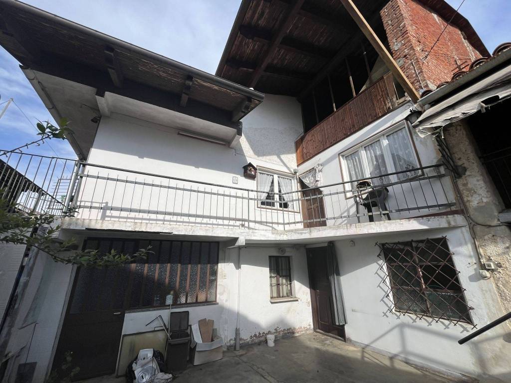 immagine annuncio 12 di 15