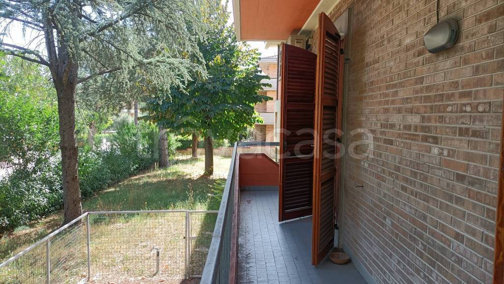 immagine annuncio 10 di 14