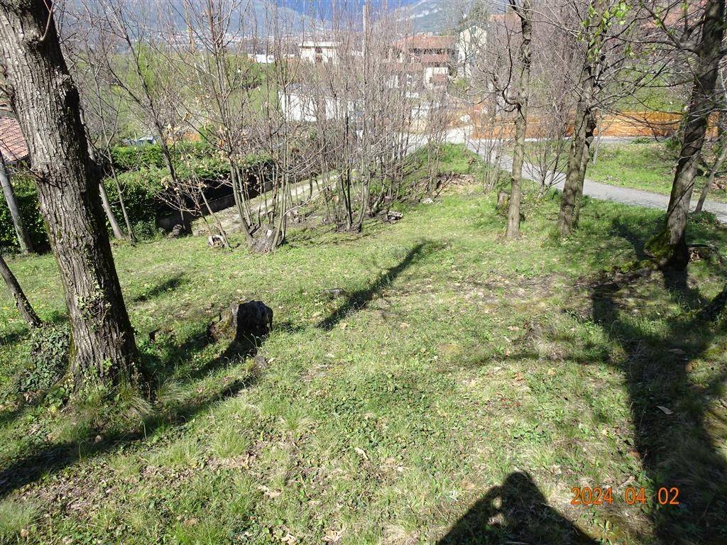 immagine annuncio 10 di 13