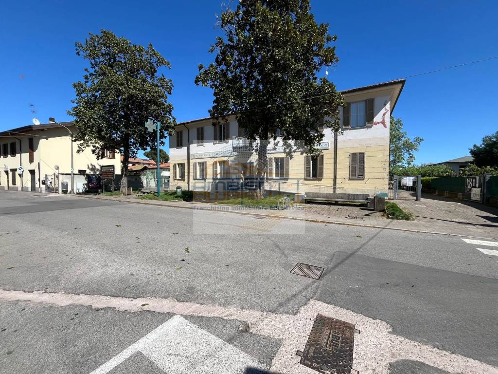immagine annuncio 2 di 9