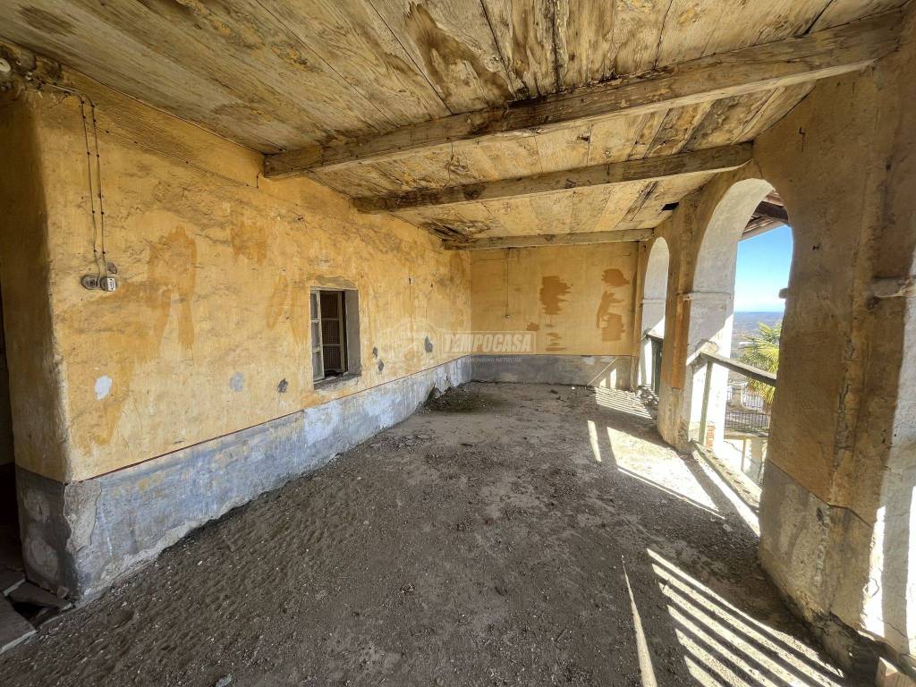 immagine annuncio 3 di 13