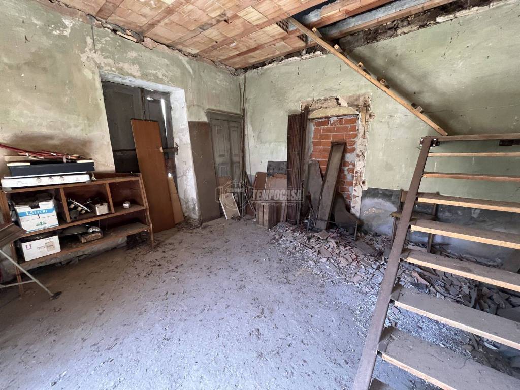 immagine annuncio 8 di 13
