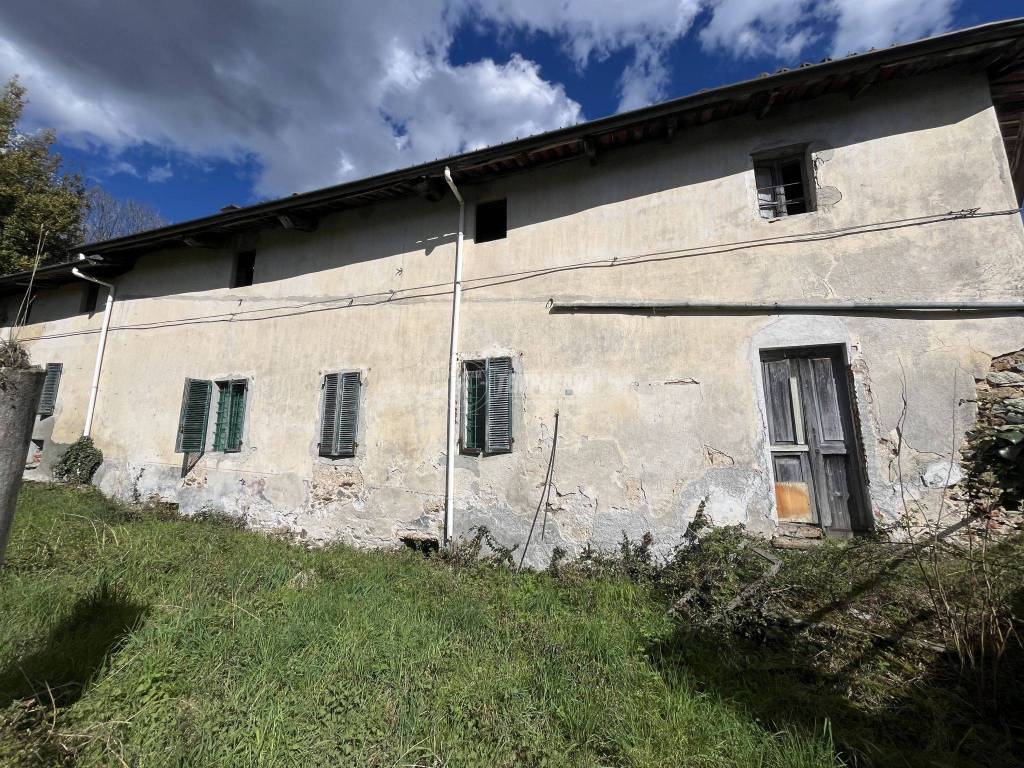 immagine annuncio 10 di 13