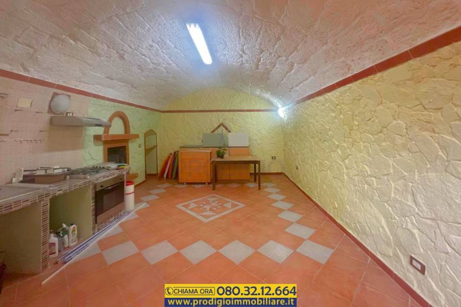 immagine annuncio 2 di 9