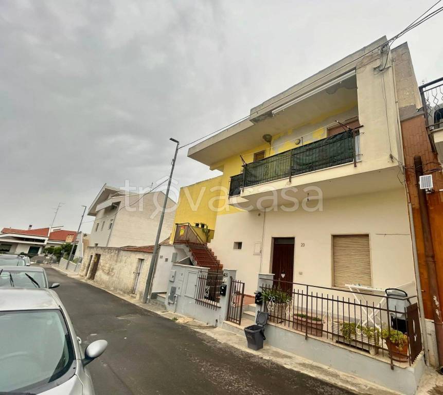 immagine annuncio 1 di 8