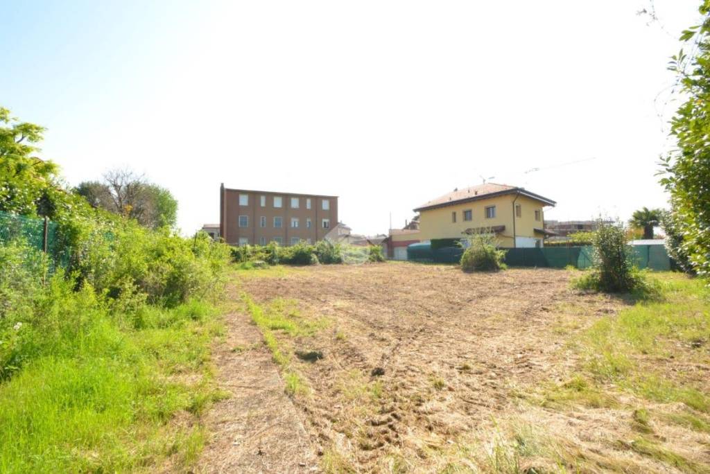 immagine annuncio 2 di 13