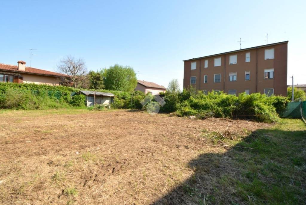 immagine annuncio 5 di 13
