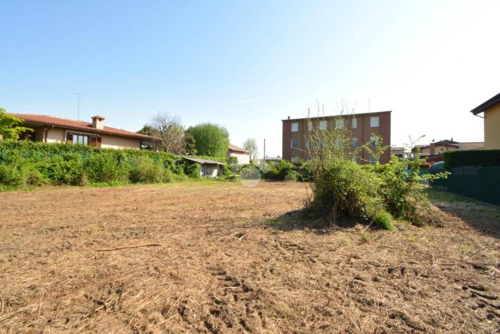 immagine annuncio 8 di 13