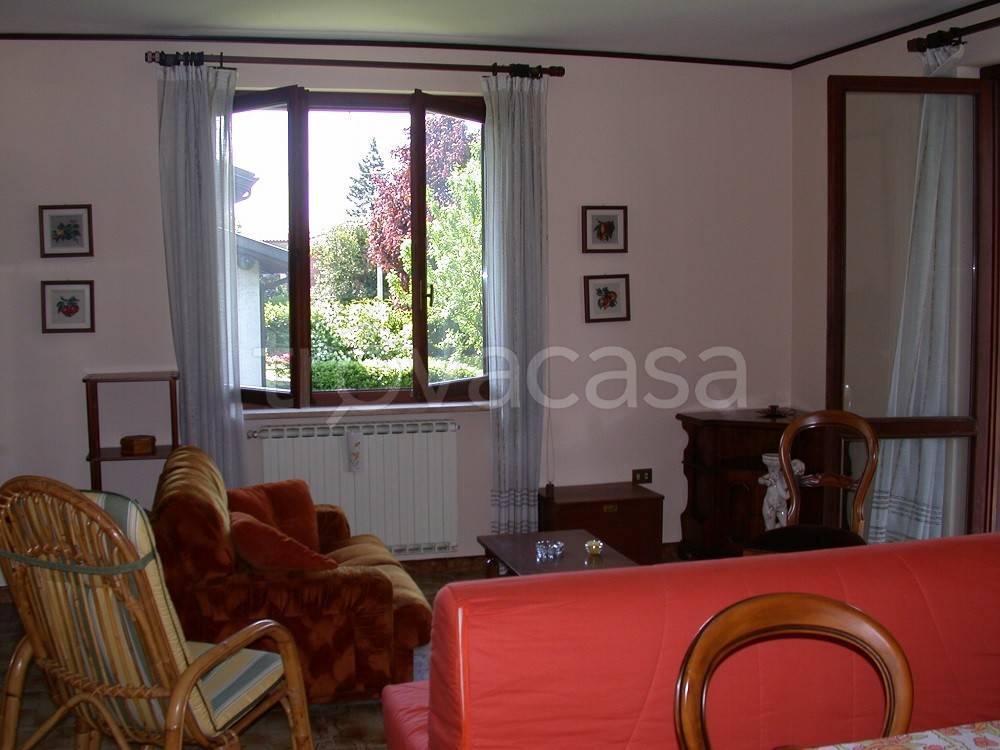 immagine annuncio 11 di 15