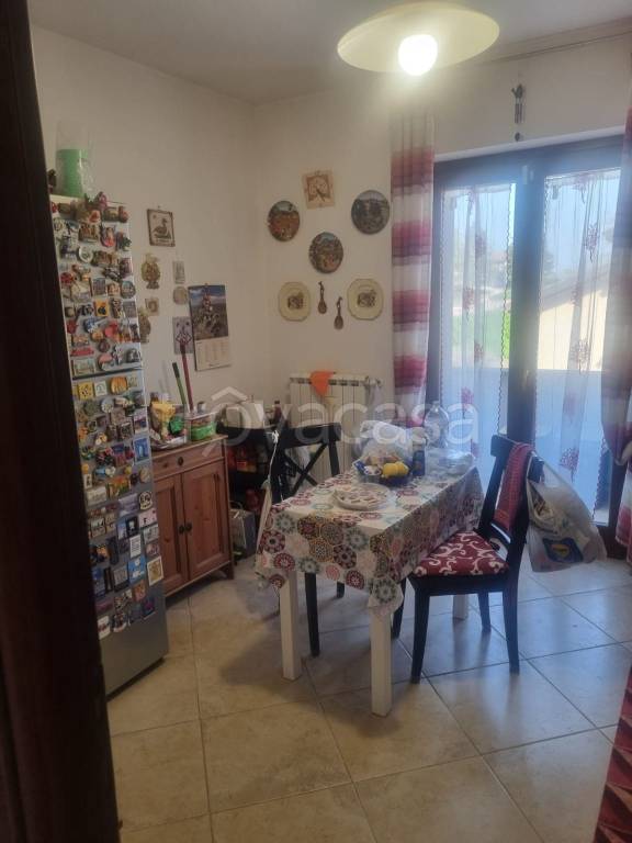 immagine annuncio 5 di 13
