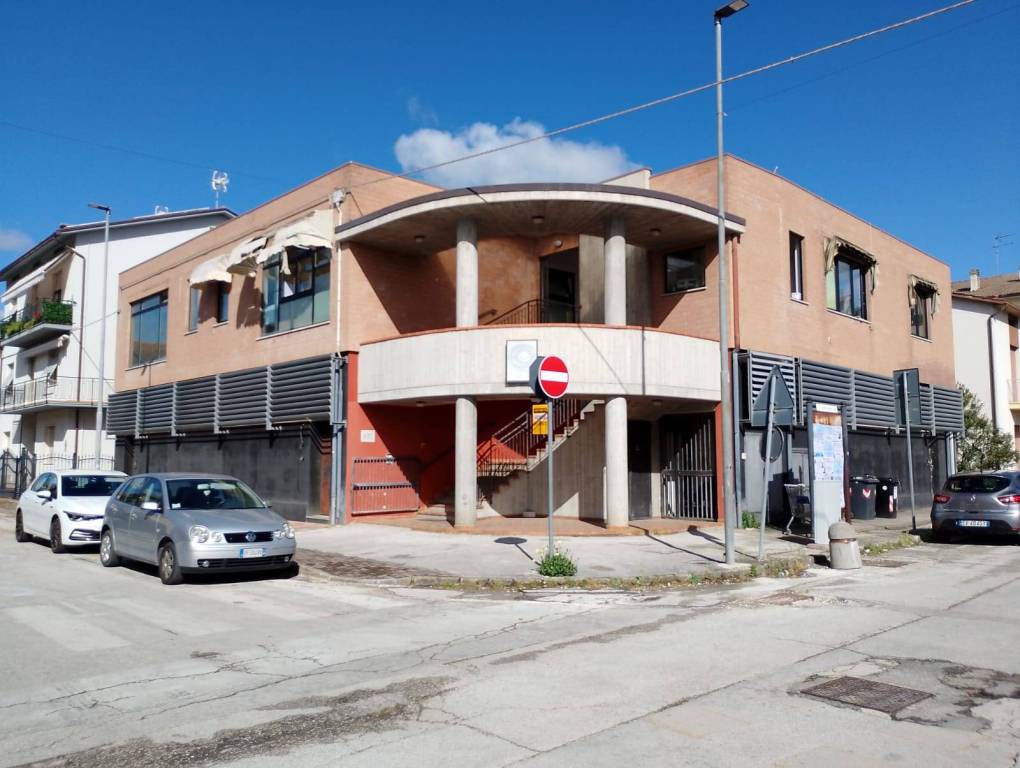 immagine annuncio 3 di 4