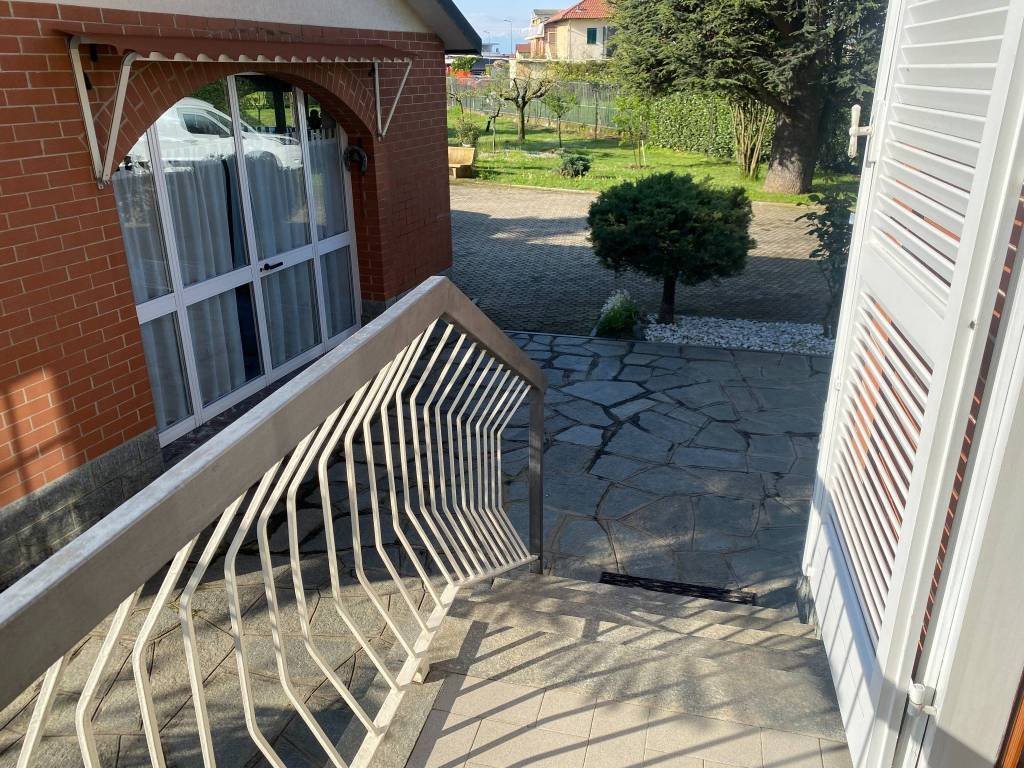 immagine annuncio 2 di 11