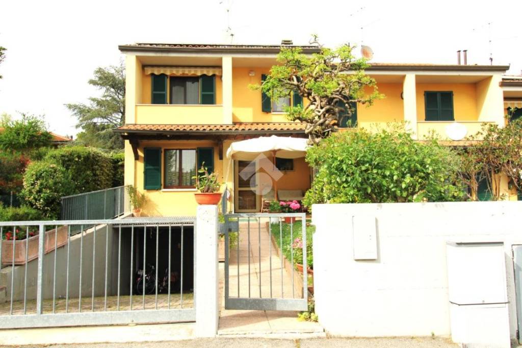 immagine annuncio 2 di 15