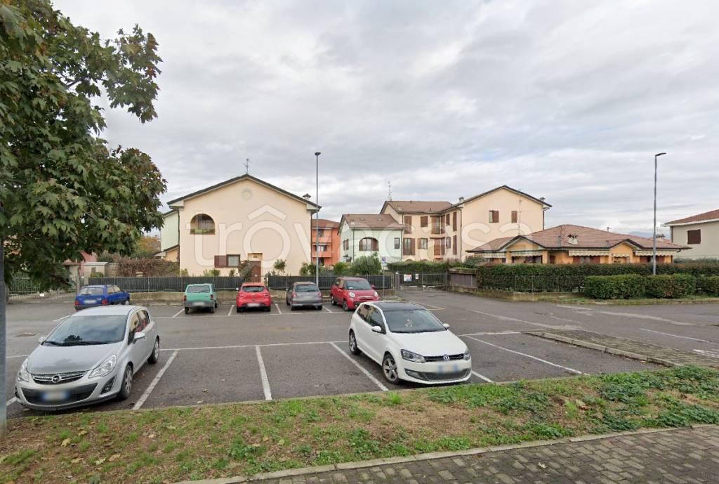 immagine annuncio 5 di 15