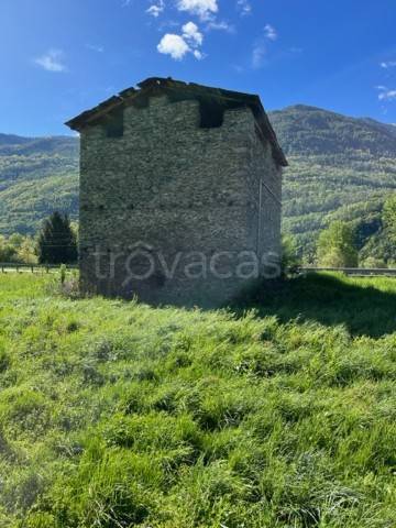 immagine annuncio 3 di 9