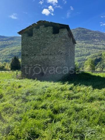 immagine annuncio 4 di 9