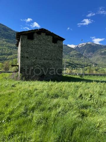 immagine annuncio 5 di 9