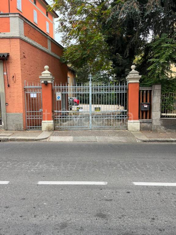 immagine annuncio 2 di 12