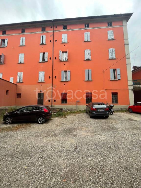 immagine annuncio 6 di 12