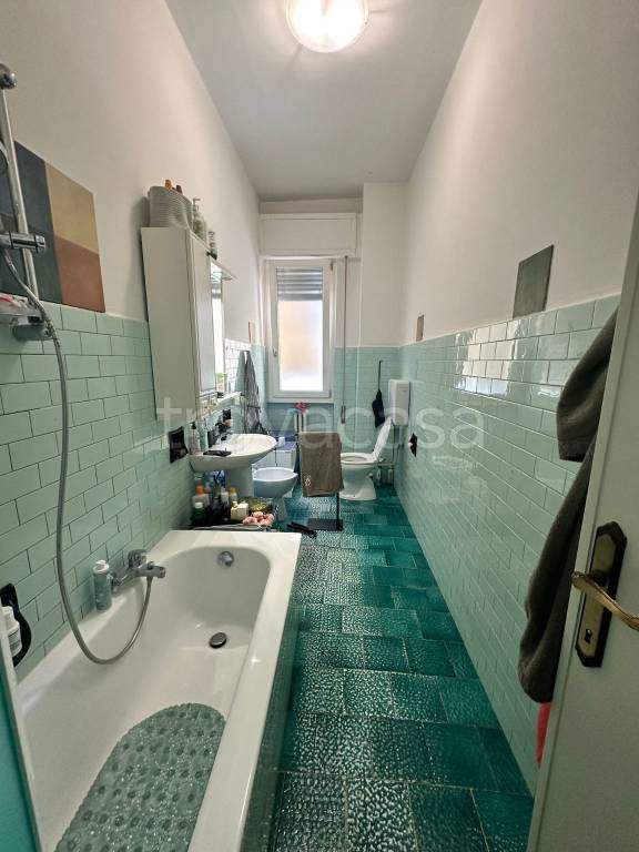 immagine annuncio 5 di 13