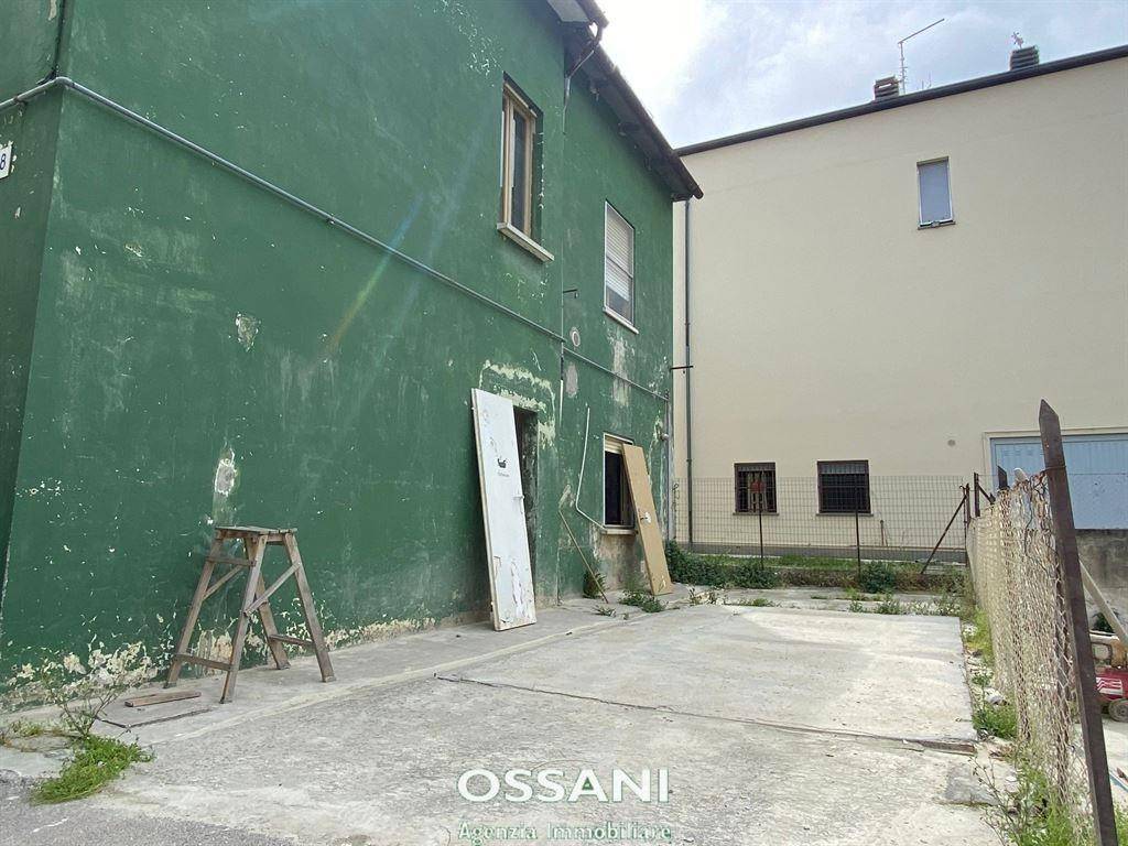 immagine annuncio 9 di 14
