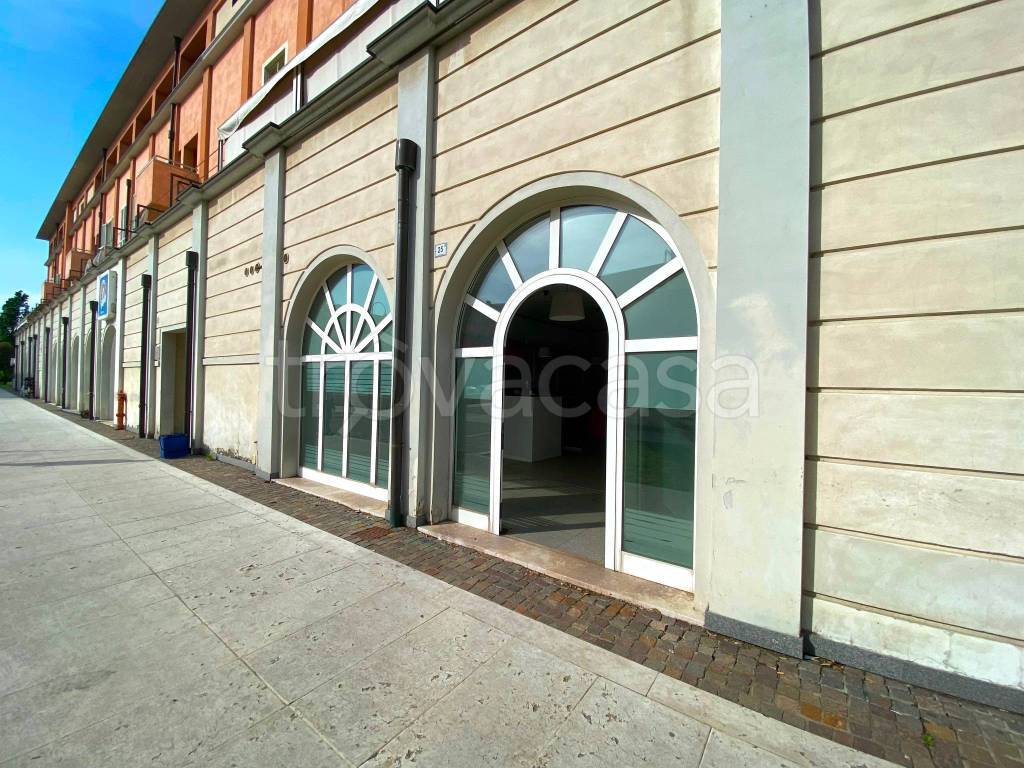 immagine annuncio 3 di 14